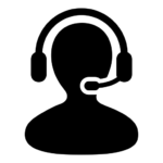 Unzureichende Kundenbetreuung
