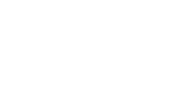 Morf Consulting